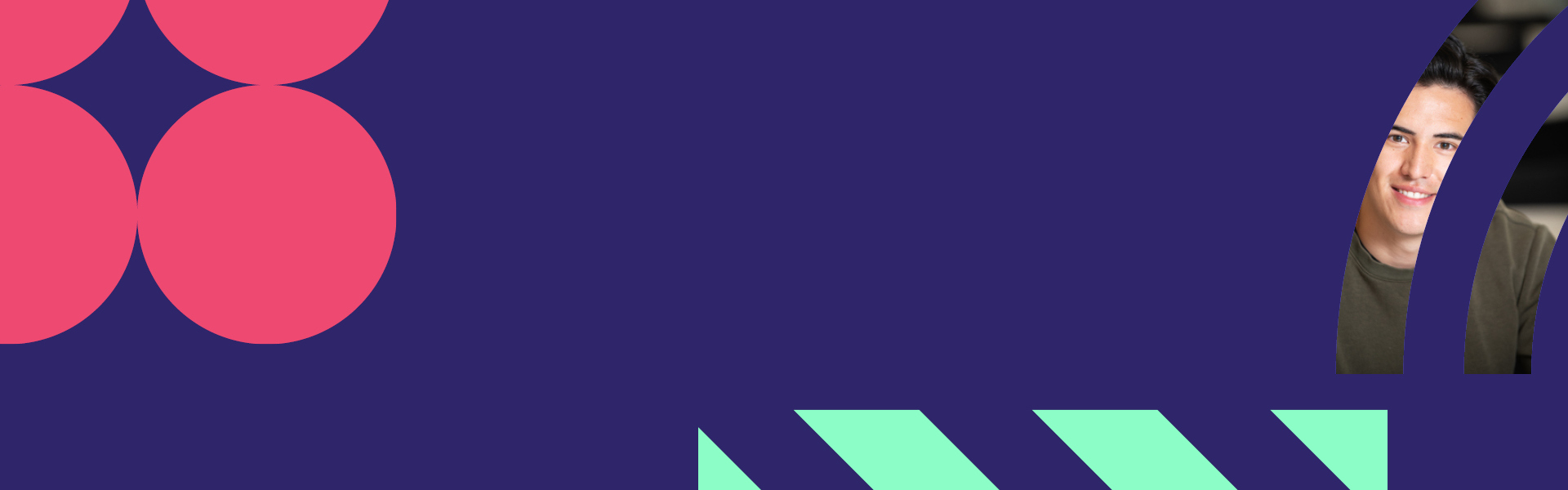 Mat 5 Higher Adv Higher Enrolment Event WB Event Page Banner3