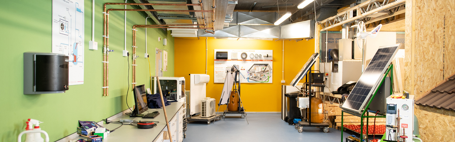 Renewables Centre5