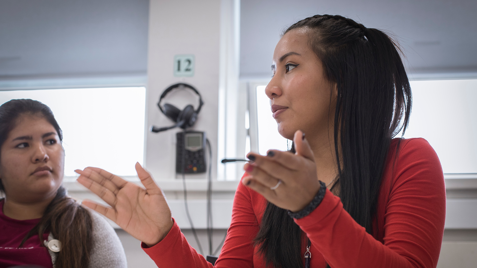 Professional Certificates