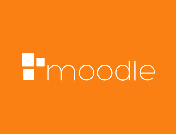 Moodle 2