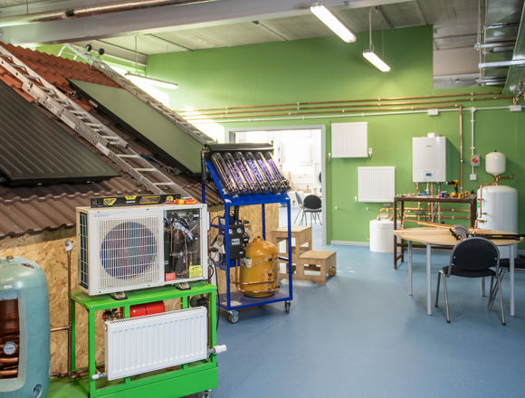 Renewables Centre2