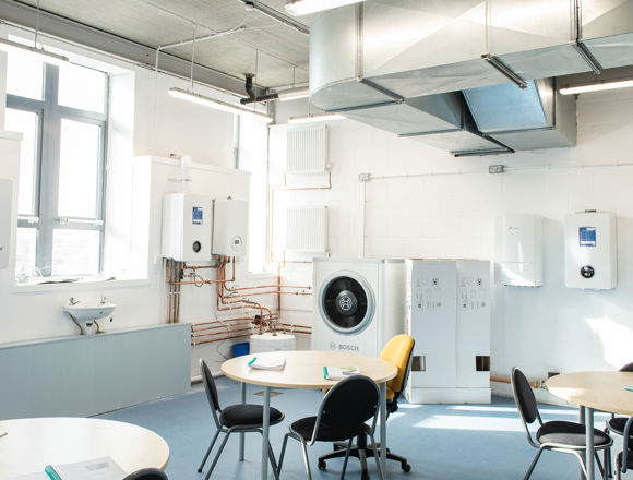 Renewables Centre3